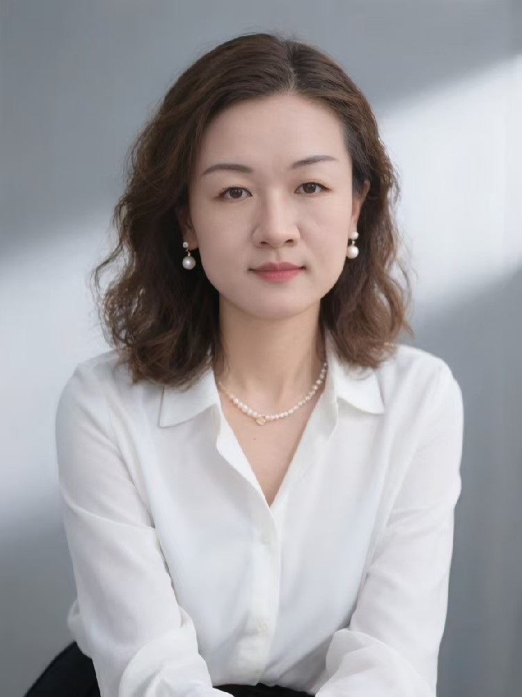 ---七彩文化教育合伙人--- 金牌讲师:郭老师